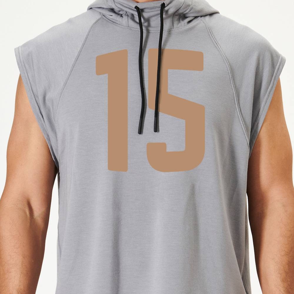 Vinil Textil de corte Colortex Elastic - Miniatura 29