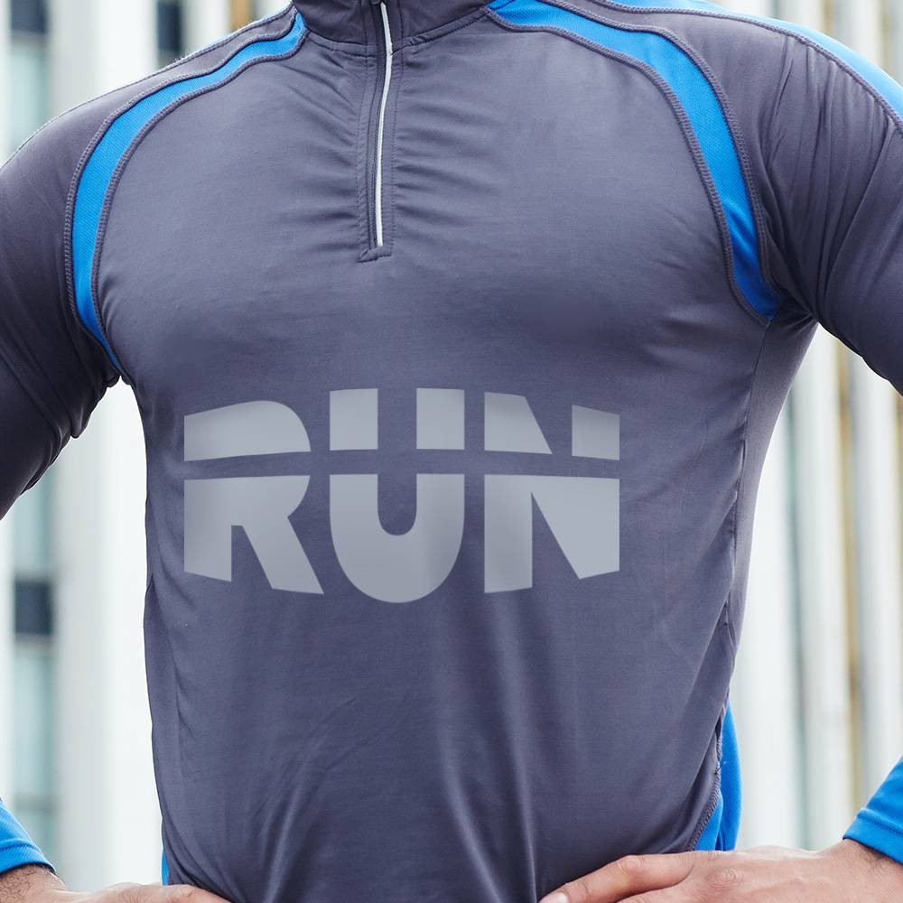 Vinil Textil de corte Colortex Elastic - Miniatura 32