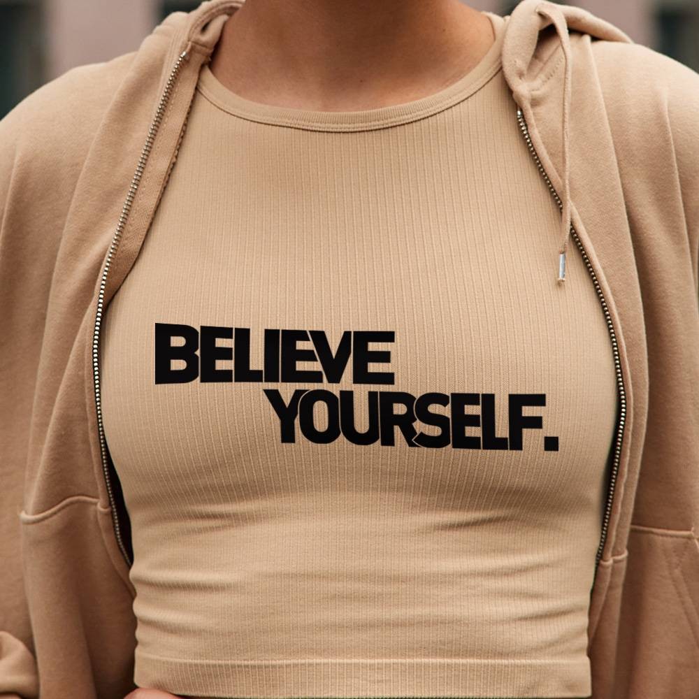 Vinil Textil de corte Colortex Elastic - Miniatura 45