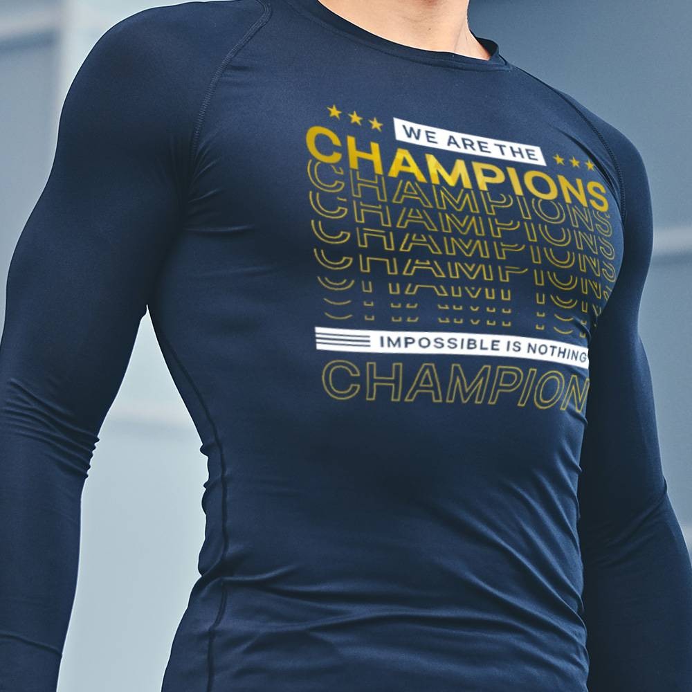 Vinil Textil de corte Colortex Elastic - Miniatura 48