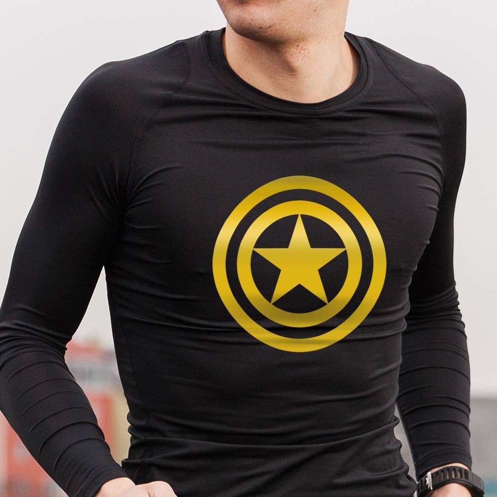 Vinil Textil de corte Colortex Elastic - Miniatura 49