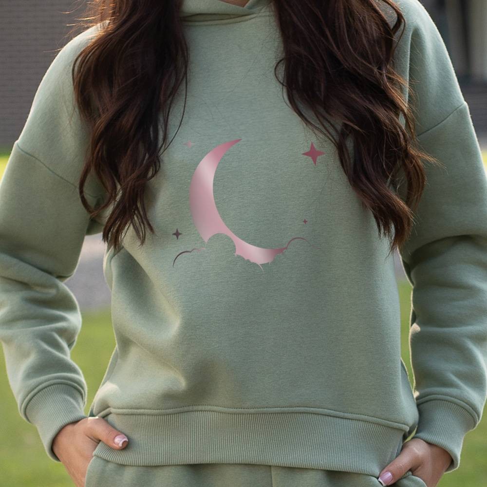 Vinil Textil de corte Colortex Elastic - Miniatura 52