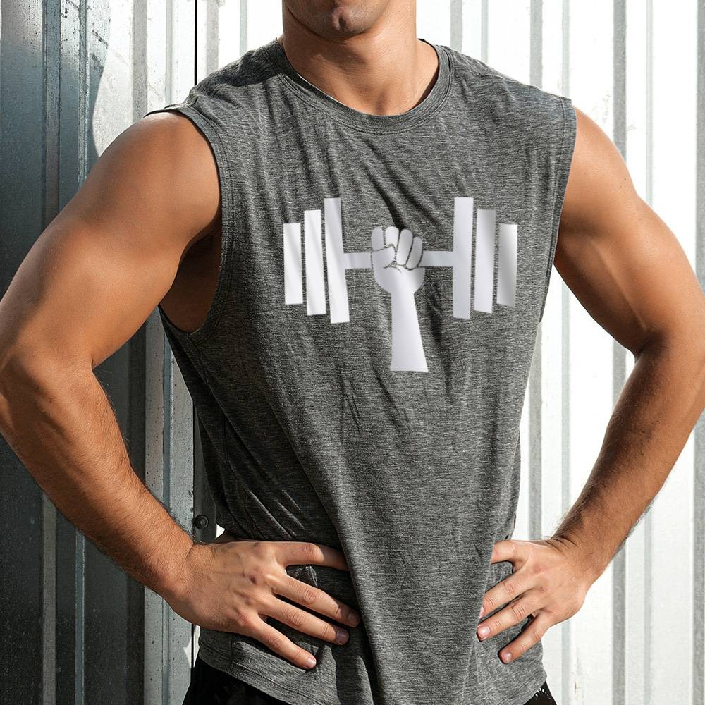 Vinil Textil de corte Colortex Elastic - Miniatura 56