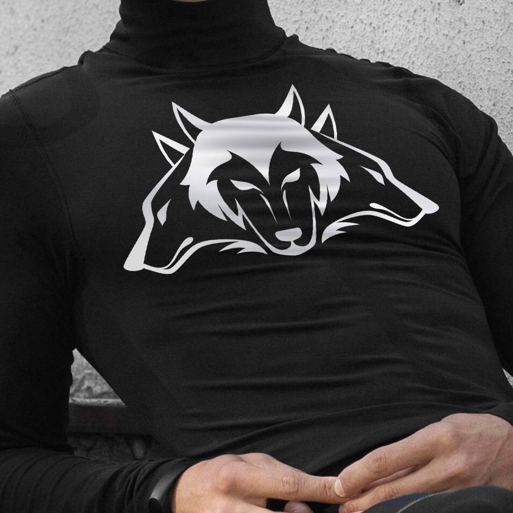 Vinil Textil de corte Colortex Elastic - Miniatura 57