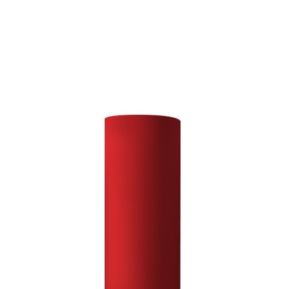 Vinil Textil de corte Colortex Elastic - Miniatura 58