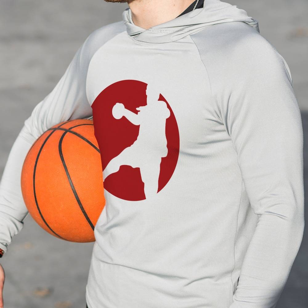 Vinil Textil de corte Colortex Elastic - Miniatura 60