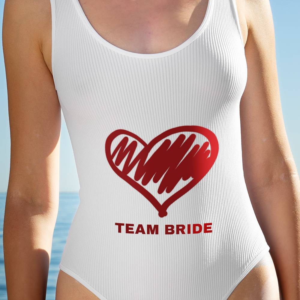 Vinil Textil de corte Colortex Elastic - Miniatura 62