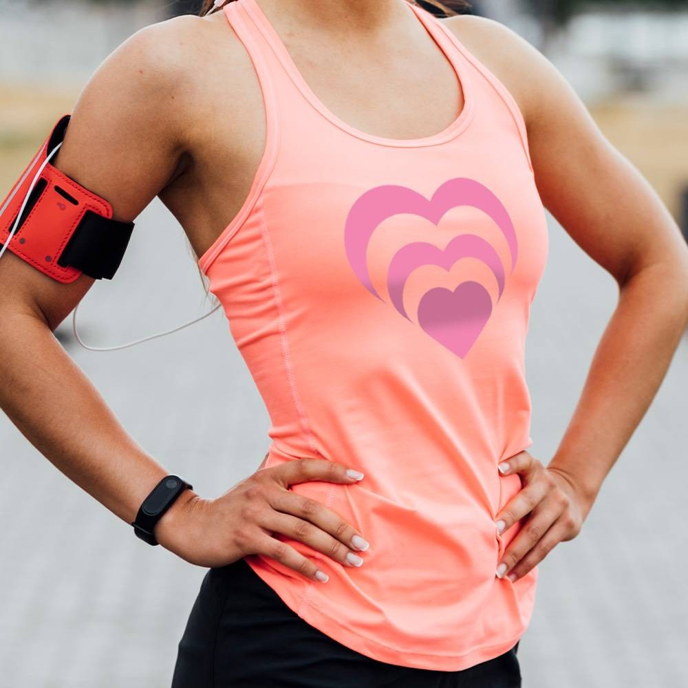 Vinil Textil de corte Colortex Elastic - Miniatura 65