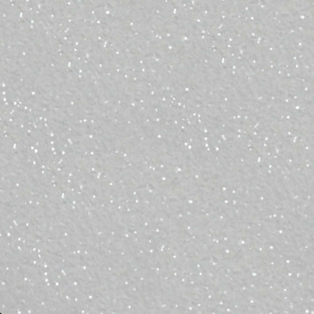 Vinil textil de impresión Colortex Diamond dust