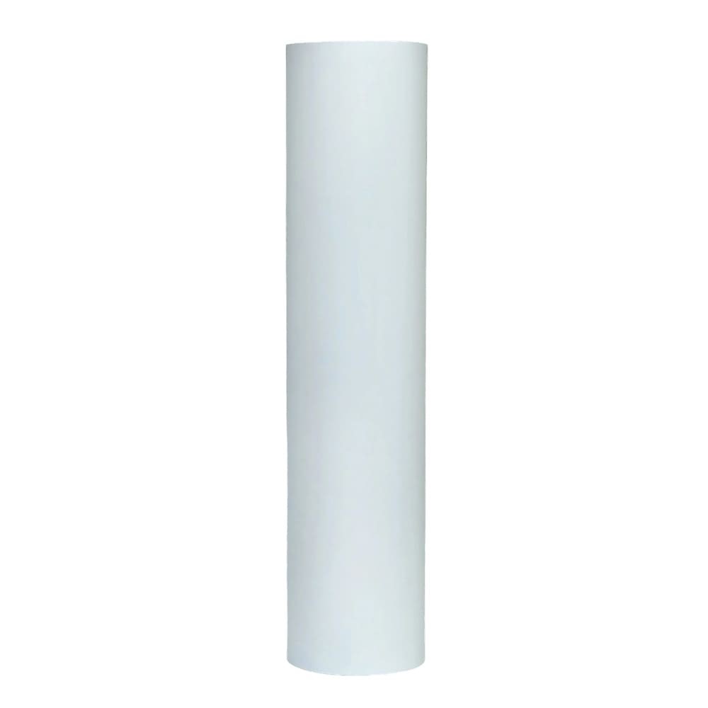 Vinil textil de impresión Colortex Sublicover - Miniatura 2