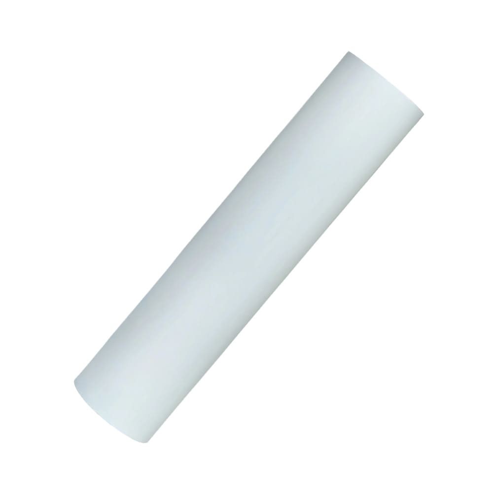 Vinil textil de impresión Colortex Sublicover - Miniatura 3