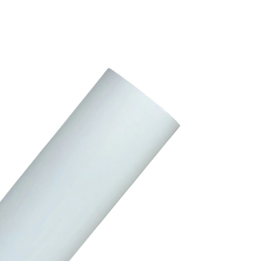 Vinil textil de impresión Colortex Sublicover - Miniatura 4