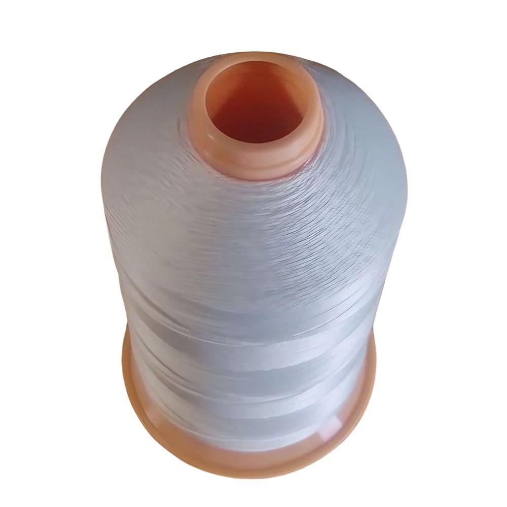 Hilo para Coser o Bastillar Malla Sombra PTFE