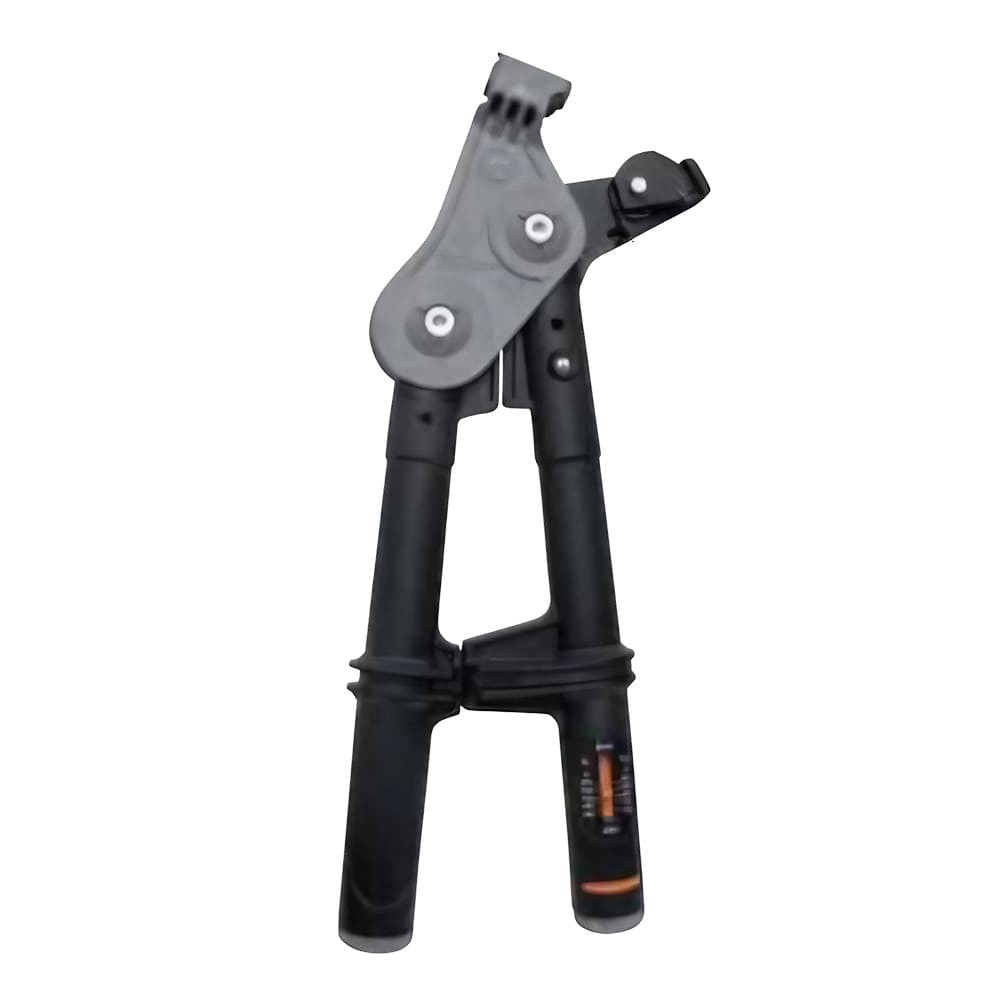 Torque para Tensor de Cable