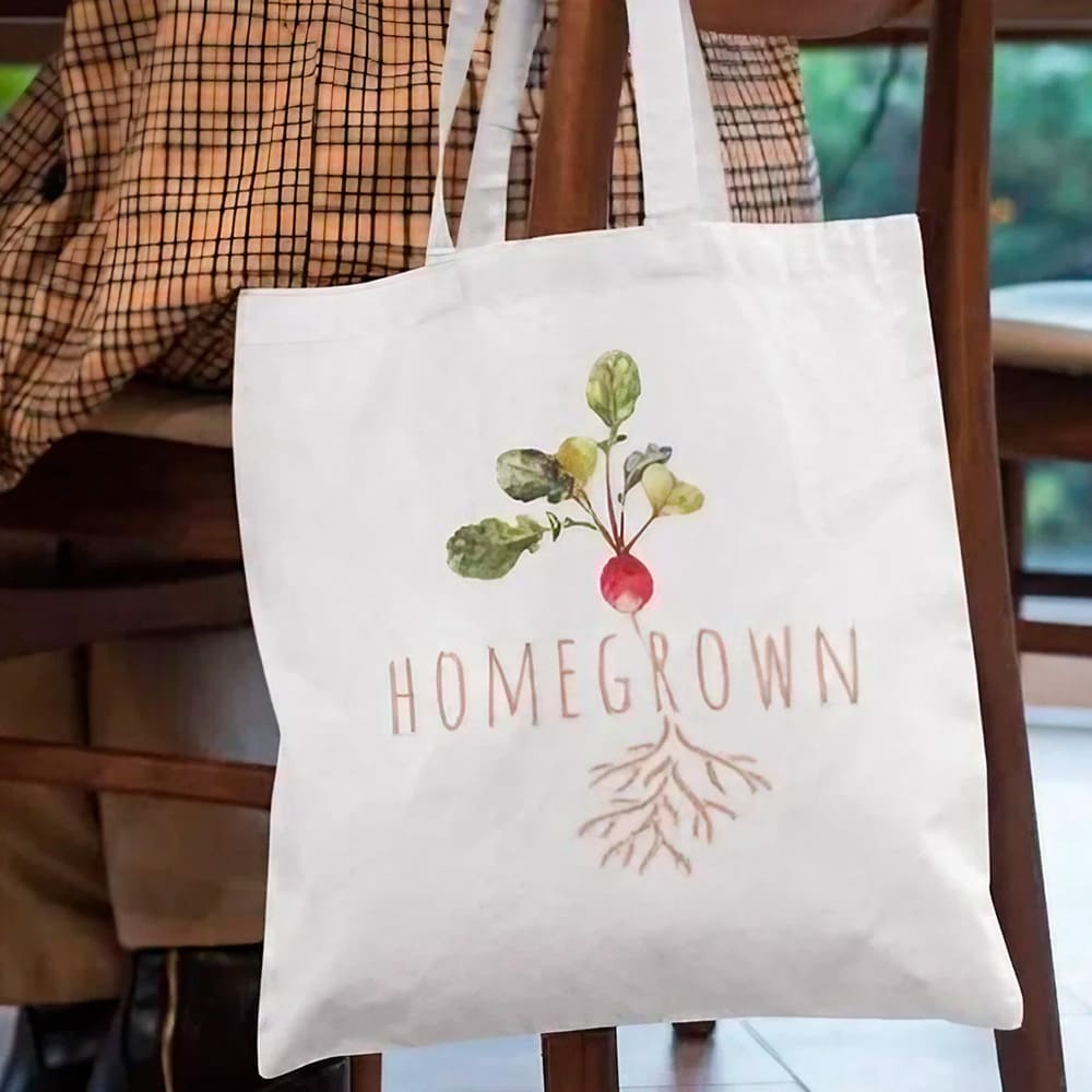 Equipo de impresión para sublimación Sawgrass SG-1000 - Miniatura 5