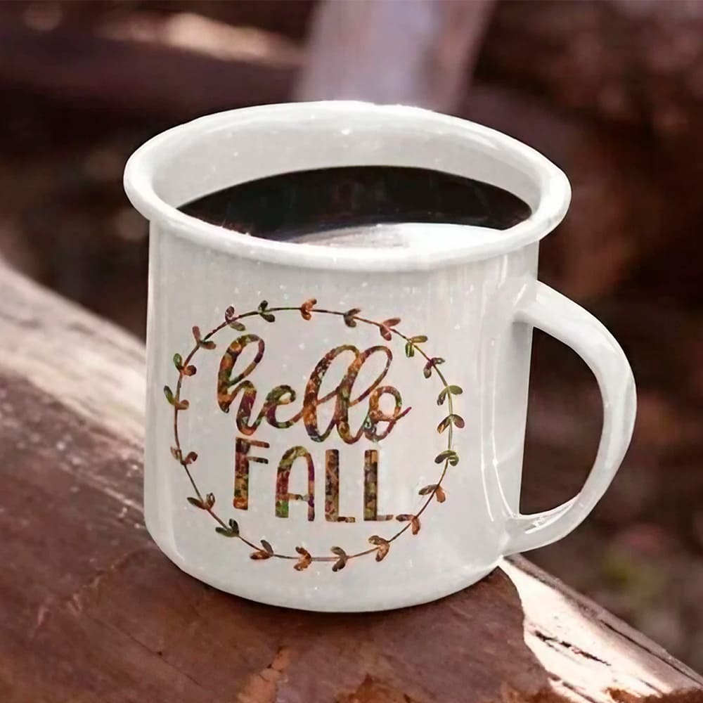 Equipo de impresión para sublimación Sawgrass SG-1000 - Miniatura 6