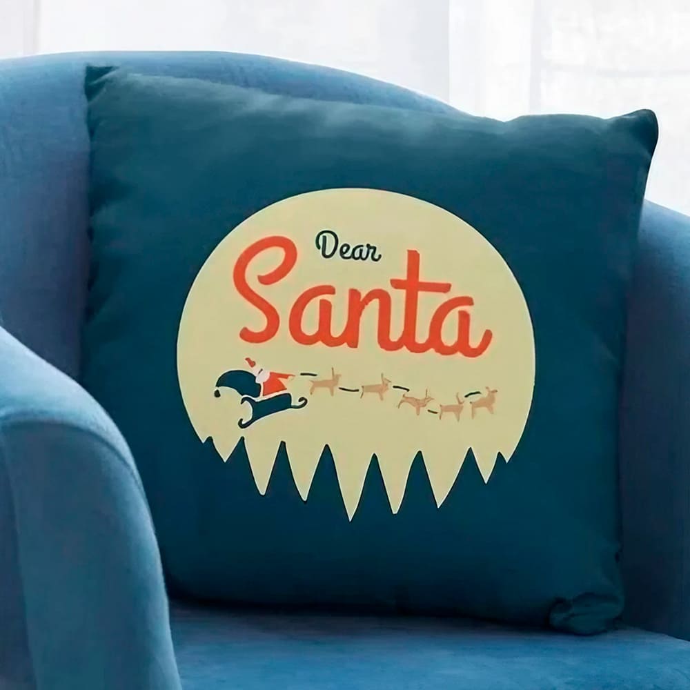 Equipo de impresión para sublimación Sawgrass SG-1000 - Miniatura 8