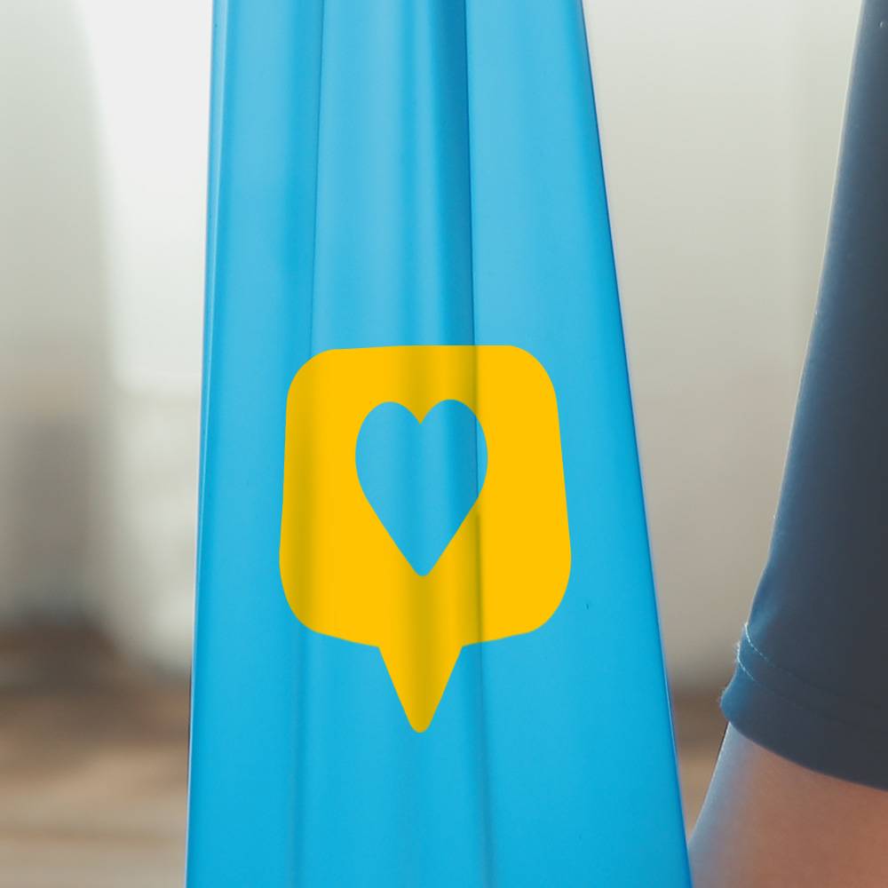 Vinil Textil de corte Colortex Elastic - Miniatura 76