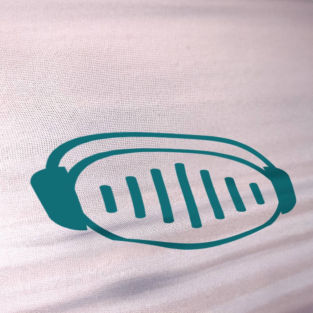 Vinil Textil de corte Colortex Elastic - Miniatura 77