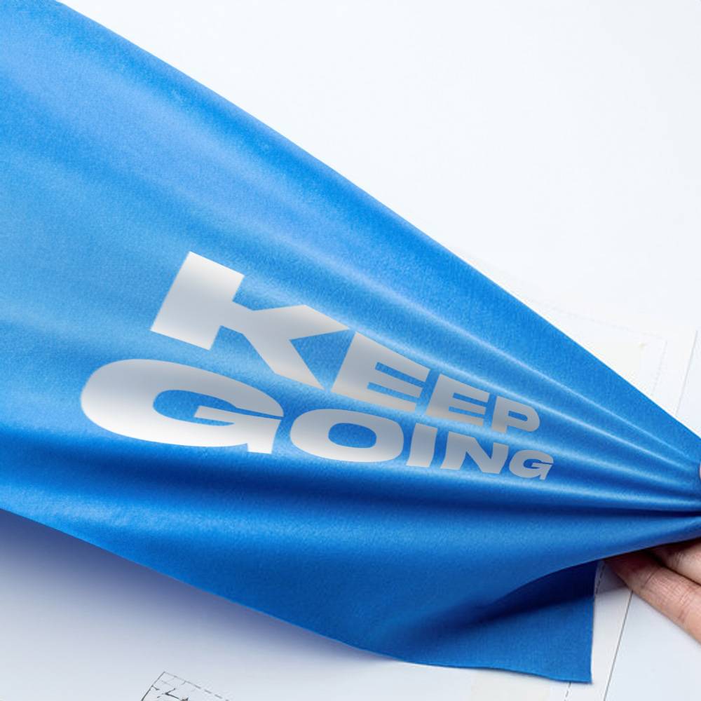 Vinil Textil de corte Colortex Elastic - Miniatura 78