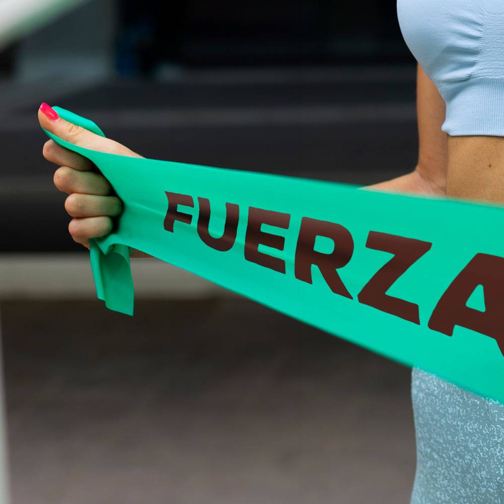 Vinil Textil de corte Colortex Elastic - Miniatura 79