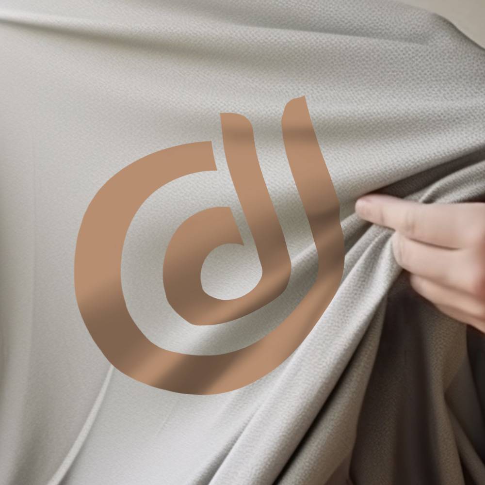 Vinil Textil de corte Colortex Elastic - Miniatura 80