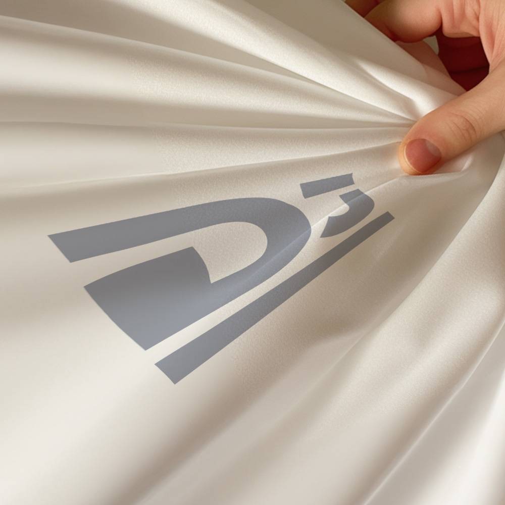 Vinil Textil de corte Colortex Elastic - Miniatura 81