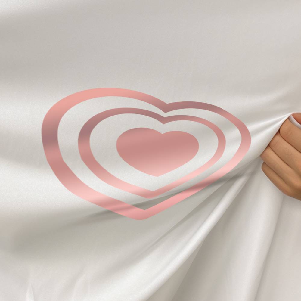 Vinil Textil de corte Colortex Elastic - Miniatura 83