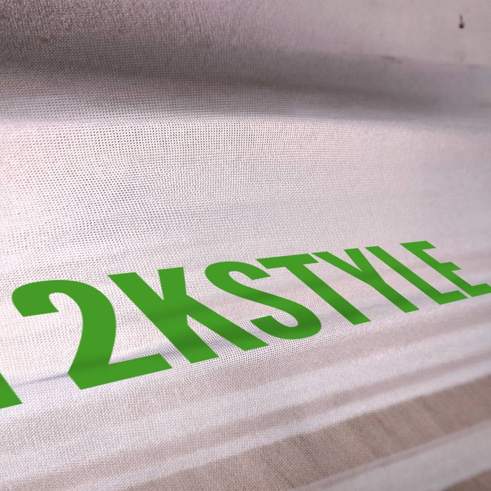 Vinil Textil de corte Colortex Elastic - Miniatura 86