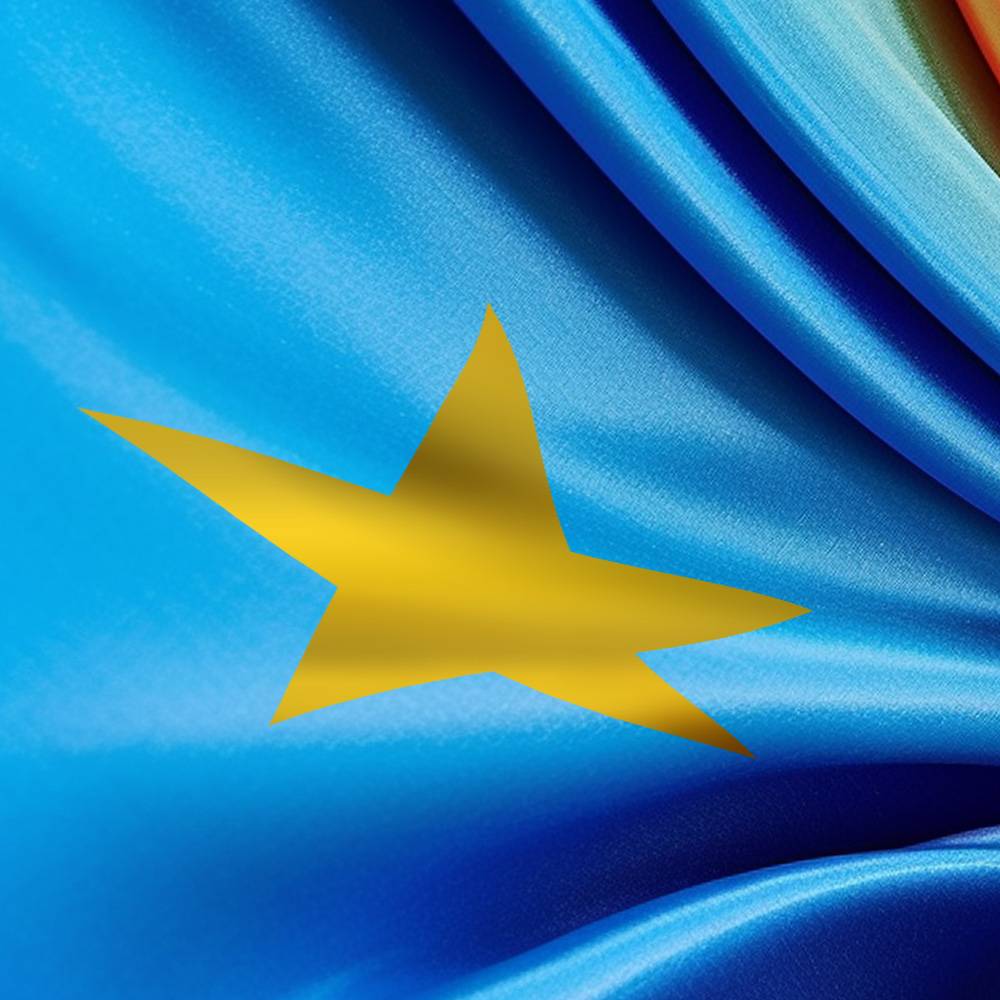 Vinil Textil de corte Colortex Elastic - Miniatura 87