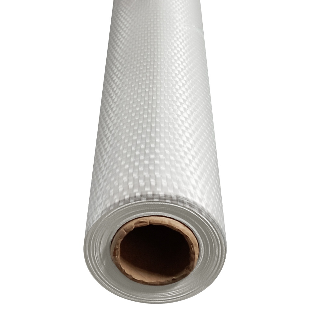 Lonas para Uso Rudo Fortoflex para Toldos, Carpas y Camiones
