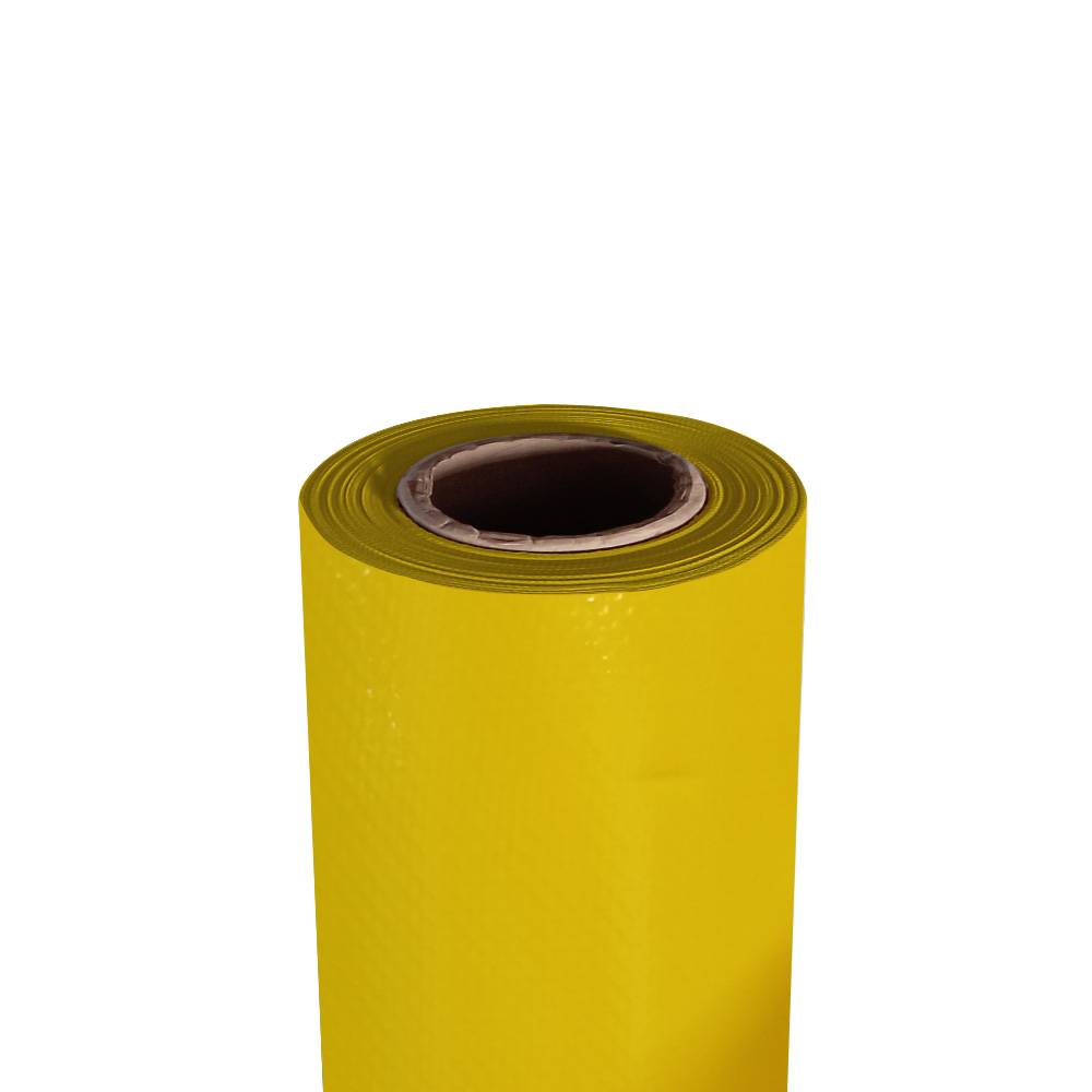 Lona impermeable para sombra, toldos, carpas e inflables - Duraflex