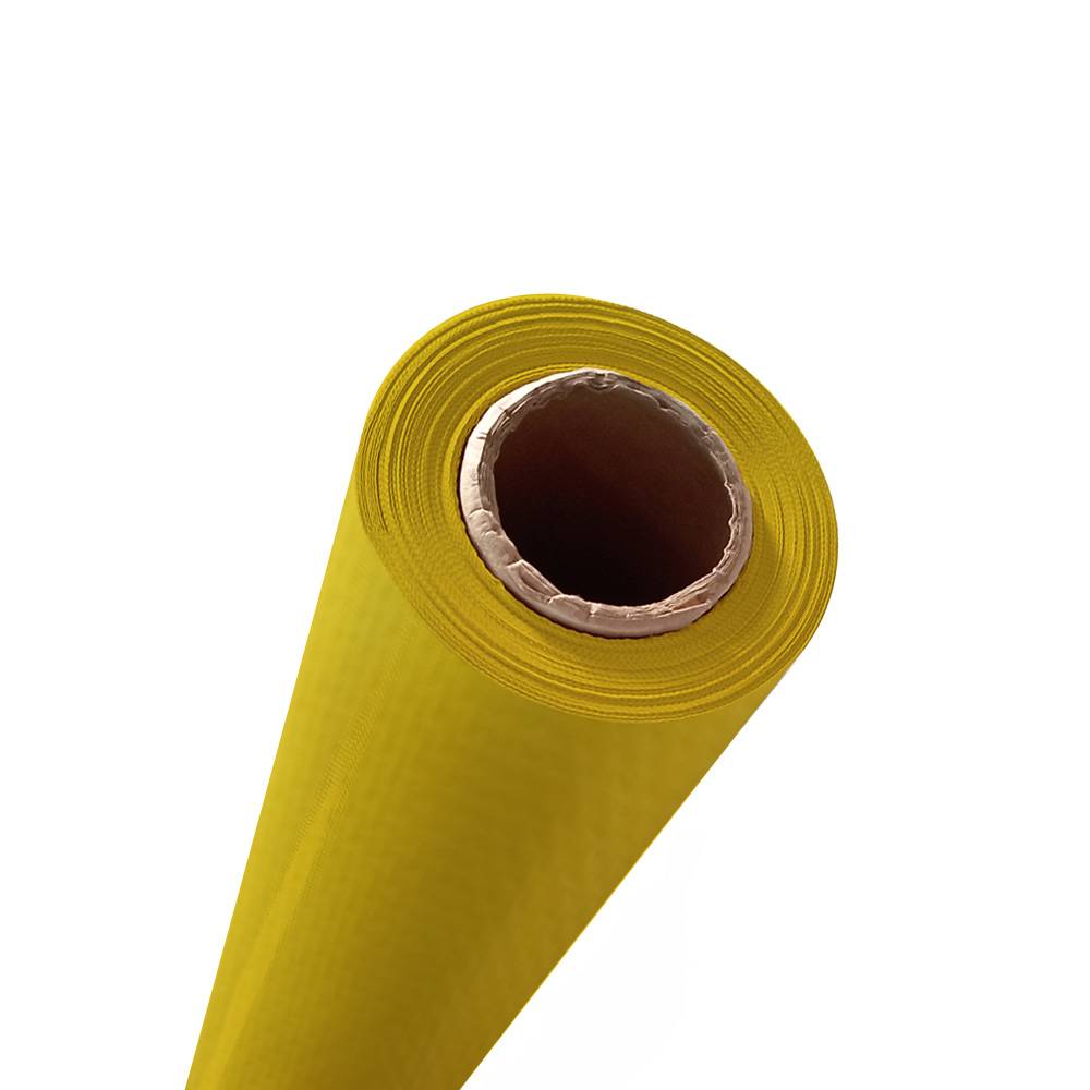 Lona impermeable para sombra, toldos, carpas e inflables - Duraflex