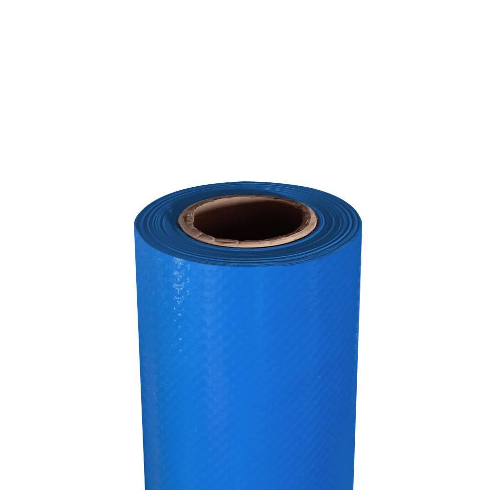 Lona impermeable para sombra, toldos, carpas e inflables - Duraflex