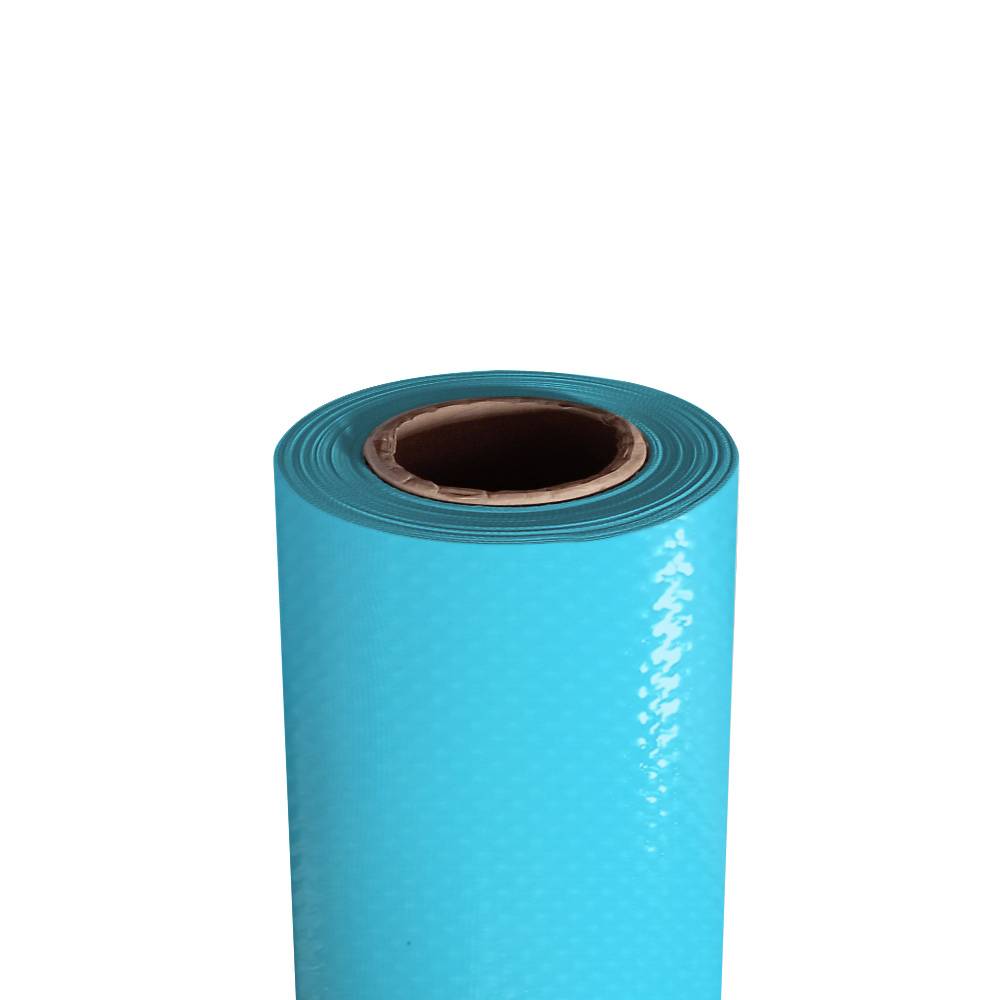 Lona impermeable para sombra, toldos, carpas e inflables - Duraflex