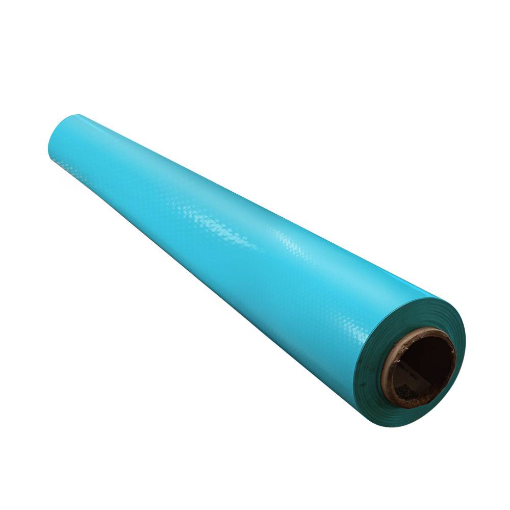 Lona impermeable para sombra, toldos, carpas e inflables - Duraflex