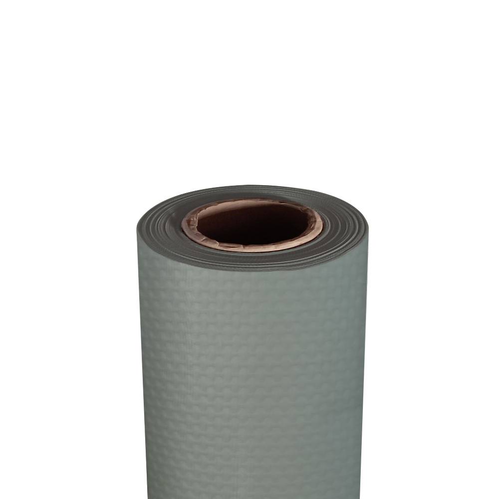 Lona impermeable para sombra, toldos, carpas e inflables - Duraflex