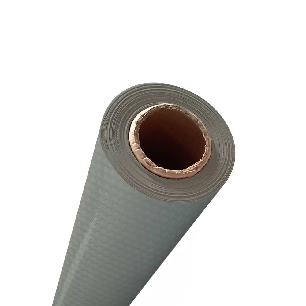 Lona impermeable para sombra, toldos, carpas e inflables - Duraflex