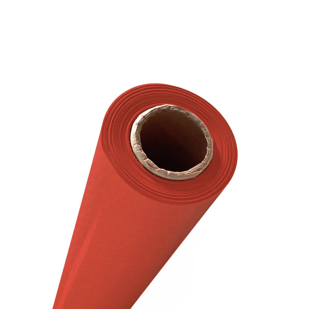 Lona impermeable para sombra, toldos, carpas e inflables - Duraflex