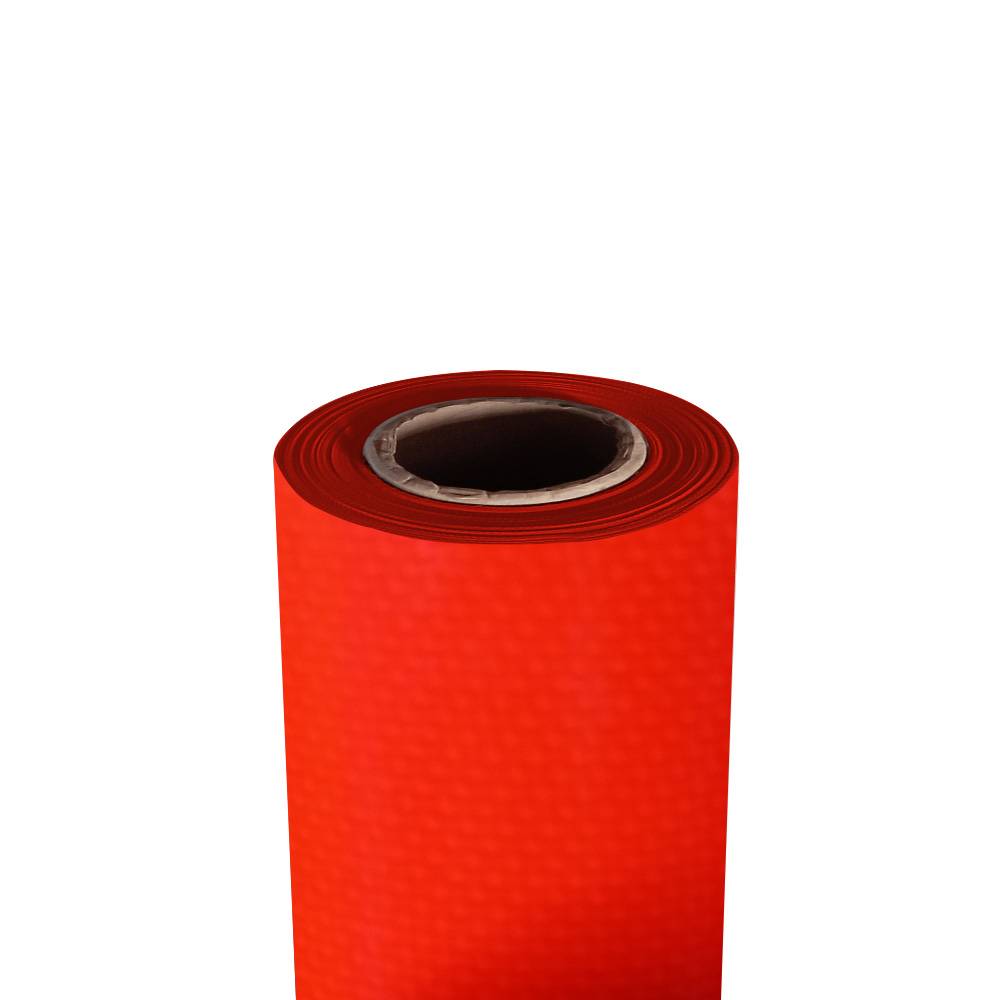 Lona impermeable para sombra, toldos, carpas e inflables - Duraflex