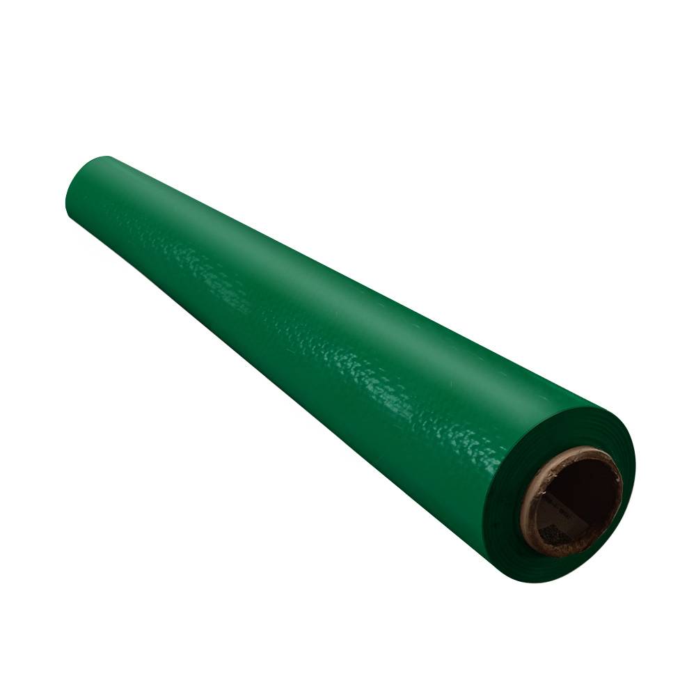 Lona impermeable para sombra, toldos, carpas e inflables - Duraflex