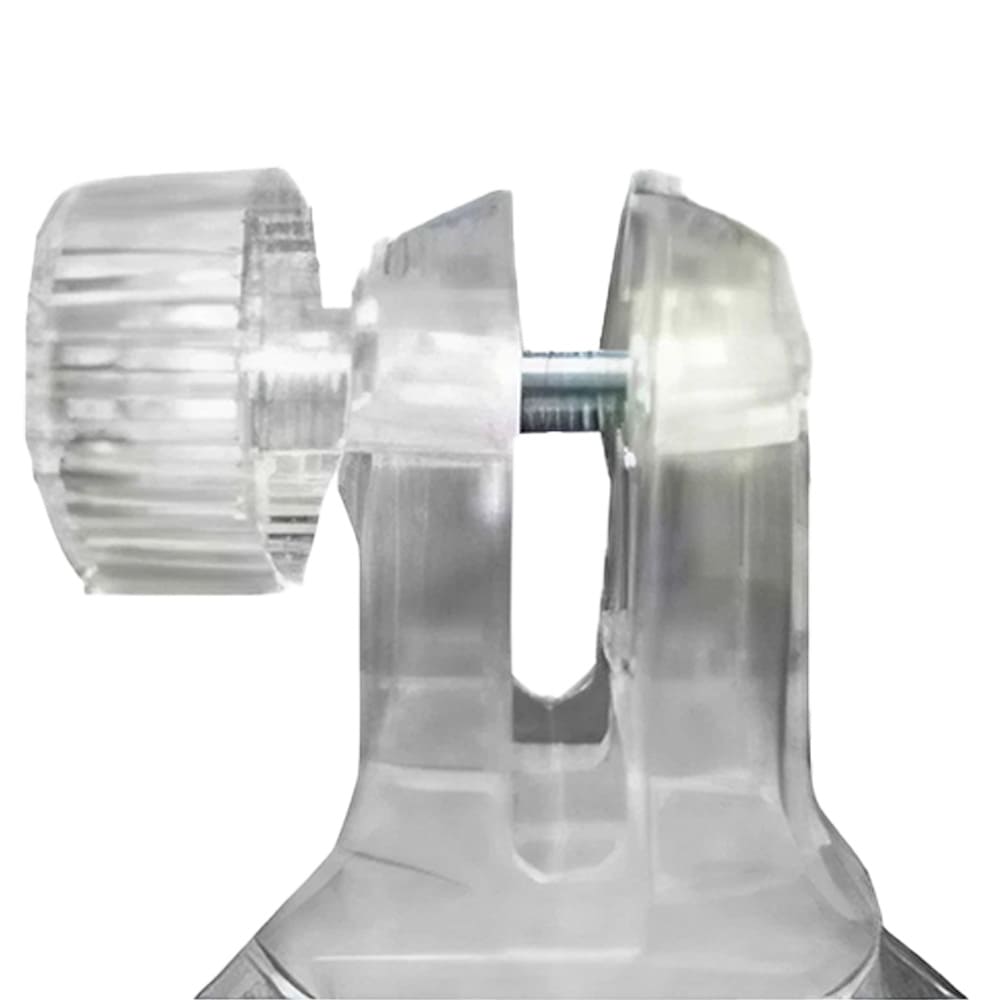 Ventosas para Vidrios - Miniatura 2