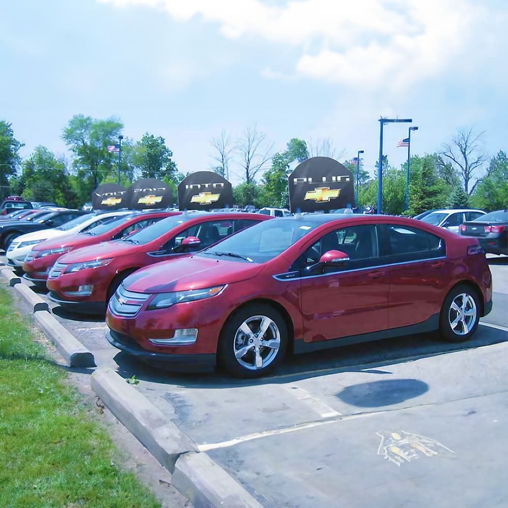 Ventosas para Vidrios - Miniatura 3