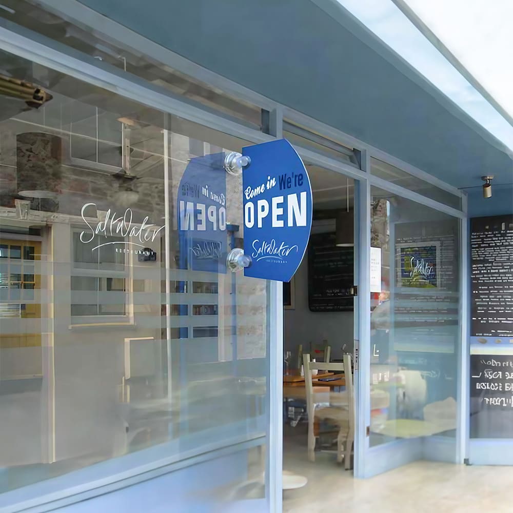 Ventosas para Vidrios - Miniatura 6