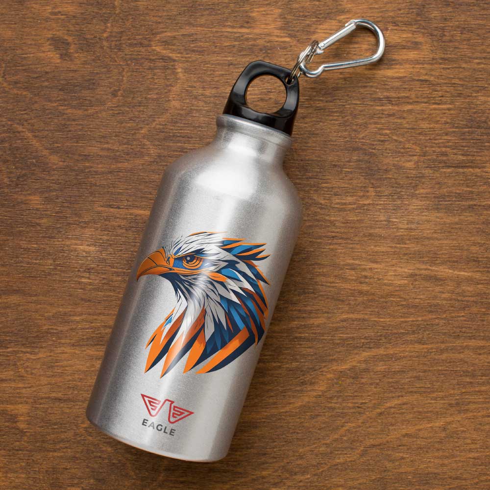 Plancha de calor para tazas eléctrica MP-99B Sublimarts - Miniatura 7