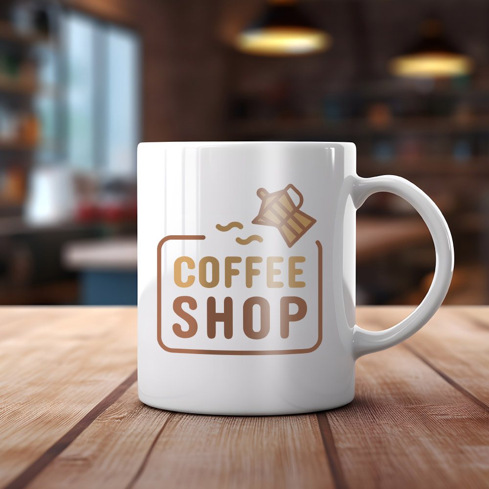 Plancha de calor para tazas eléctrica MP-99B Sublimarts - Miniatura 8