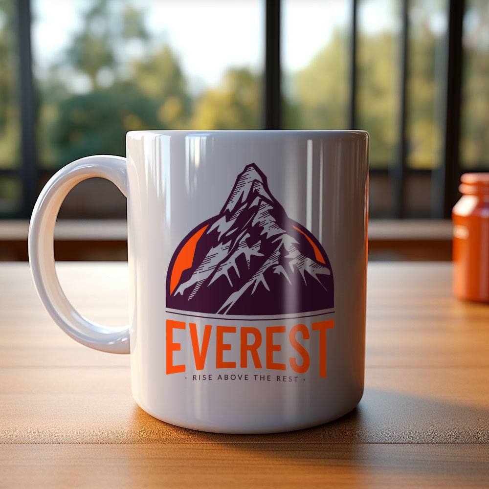 Plancha de calor para tazas eléctrica MP-99B Sublimarts - Miniatura 10