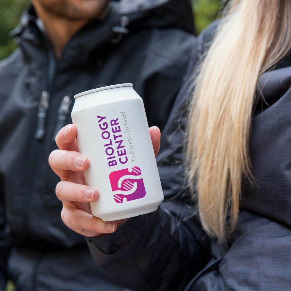 Plancha de calor para tazas eléctrica MP-99B Sublimarts - Miniatura 11