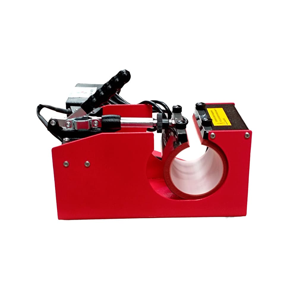 Planchas de Calor para Tazas MP-70B Sublimarts - Miniatura 3