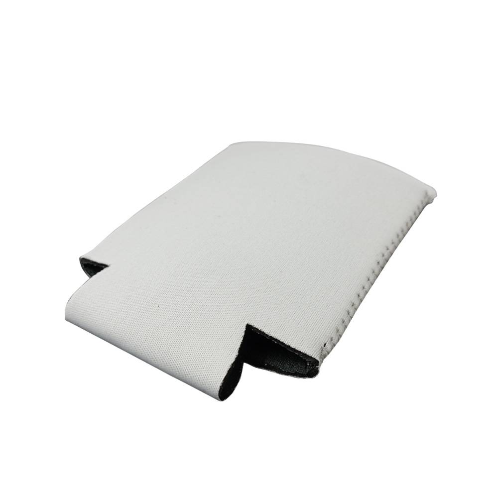 Neopreno para latas Sublimarts de 110z. - Miniatura 2